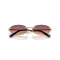 Tiffany TF 3119D 62408D Güneş Gözlüğü