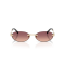 Tiffany TF 3119D 62408D Güneş Gözlüğü