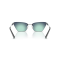 Tiffany TF 3120 60019S Güneş Gözlüğü