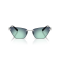 Tiffany TF 3120 60019S Güneş Gözlüğü