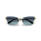 Tiffany TF 3120 60219S Güneş Gözlüğü