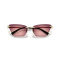 Tiffany TF 3120 62428H Güneş Gözlüğü