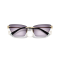 Tiffany TF 3120 62438H Güneş Gözlüğü