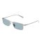 Tiffany TF 3121KB 623756 Güneş Gözlüğü