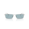 Tiffany TF 3121KB 623756 Güneş Gözlüğü
