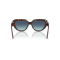 Tiffany TF 4238U 84649S Güneş Gözlüğü