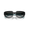 Tiffany TF 4238U 84653C Güneş Gözlüğü