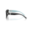 Tiffany TF 4238U 84653C Güneş Gözlüğü