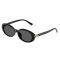 Tiffany TF 4242D 8361S4 Güneş Gözlüğü