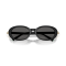 Tiffany TF 4242D 8361S4 Güneş Gözlüğü