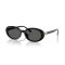 Tiffany TF 4242D 8361S4 Güneş Gözlüğü