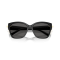 Tiffany TF 4254U 8001S4 Güneş Gözlüğü