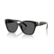 Tiffany TF 4254U 8001S4 Güneş Gözlüğü