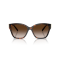 Tiffany TF 4254U 80153B Güneş Gözlüğü
