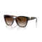 Tiffany TF 4254U 80153B Güneş Gözlüğü