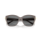 Tiffany TF 4254U 840187 Güneş Gözlüğü