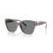 Tiffany TF 4254U 840187 Güneş Gözlüğü