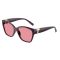 Tiffany TF 4254U 84279L Güneş Gözlüğü
