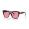Tiffany TF 4254U 84279L Güneş Gözlüğü