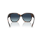 Tiffany TF 4254U 84554U Güneş Gözlüğü