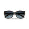 Tiffany TF 4254U 84554U Güneş Gözlüğü