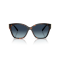 Tiffany TF 4254U 84554U Güneş Gözlüğü