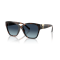 Tiffany TF 4254U 84554U Güneş Gözlüğü