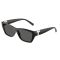 Tiffany TF 4255U 8001S4 Güneş Gözlüğü