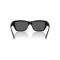 Tiffany TF 4255U 8001S4 Güneş Gözlüğü