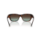Tiffany TF 4255U 80155D Güneş Gözlüğü