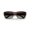 Tiffany TF 4255U 80155D Güneş Gözlüğü