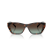 Tiffany TF 4255U 80155D Güneş Gözlüğü