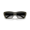 Tiffany TF 4255U 84463C Güneş Gözlüğü