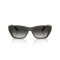 Tiffany TF 4255U 84463C Güneş Gözlüğü