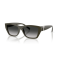 Tiffany TF 4255U 84463C Güneş Gözlüğü