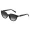 Tiffany TF 4256D 80013C Güneş Gözlüğü