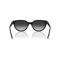 Tiffany TF 4256D 80013C Güneş Gözlüğü