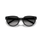 Tiffany TF 4256D 80013C Güneş Gözlüğü