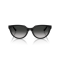 Tiffany TF 4256D 80013C Güneş Gözlüğü