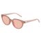 Tiffany TF 4256D 844884 Güneş Gözlüğü