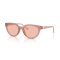 Tiffany TF 4256D 844884 Güneş Gözlüğü