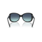 Tiffany TF 4257U 80019S Güneş Gözlüğü