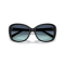 Tiffany TF 4257U 80019S Güneş Gözlüğü