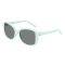 Tiffany TF 4257U 845087 Güneş Gözlüğü