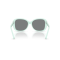 Tiffany TF 4257U 845087 Güneş Gözlüğü
