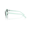Tiffany TF 4257U 845087 Güneş Gözlüğü