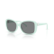 Tiffany TF 4257U 845087 Güneş Gözlüğü