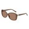 Tiffany TF 4257U 845973 Güneş Gözlüğü
