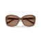 Tiffany TF 4257U 845973 Güneş Gözlüğü