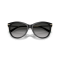 Tiffany TF 4258BU 80013C Güneş Gözlüğü